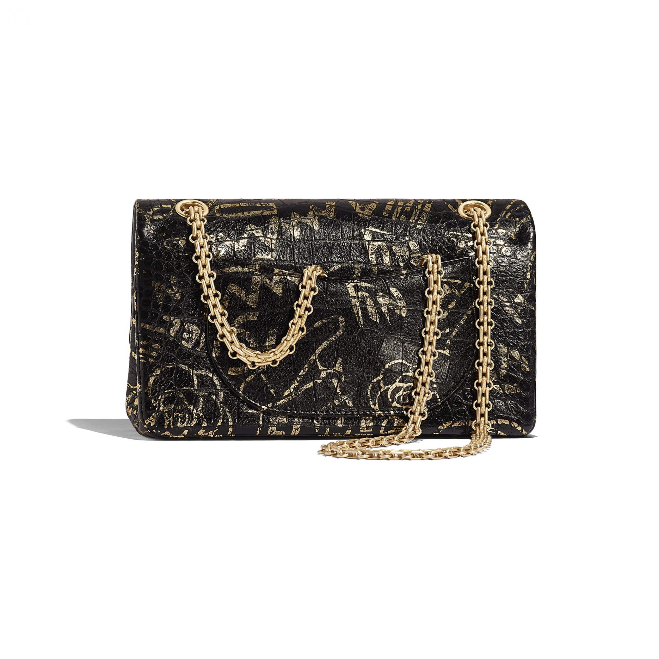 5.2_443f997a-3abb-4fa5-bf4b-ff9dbb235059