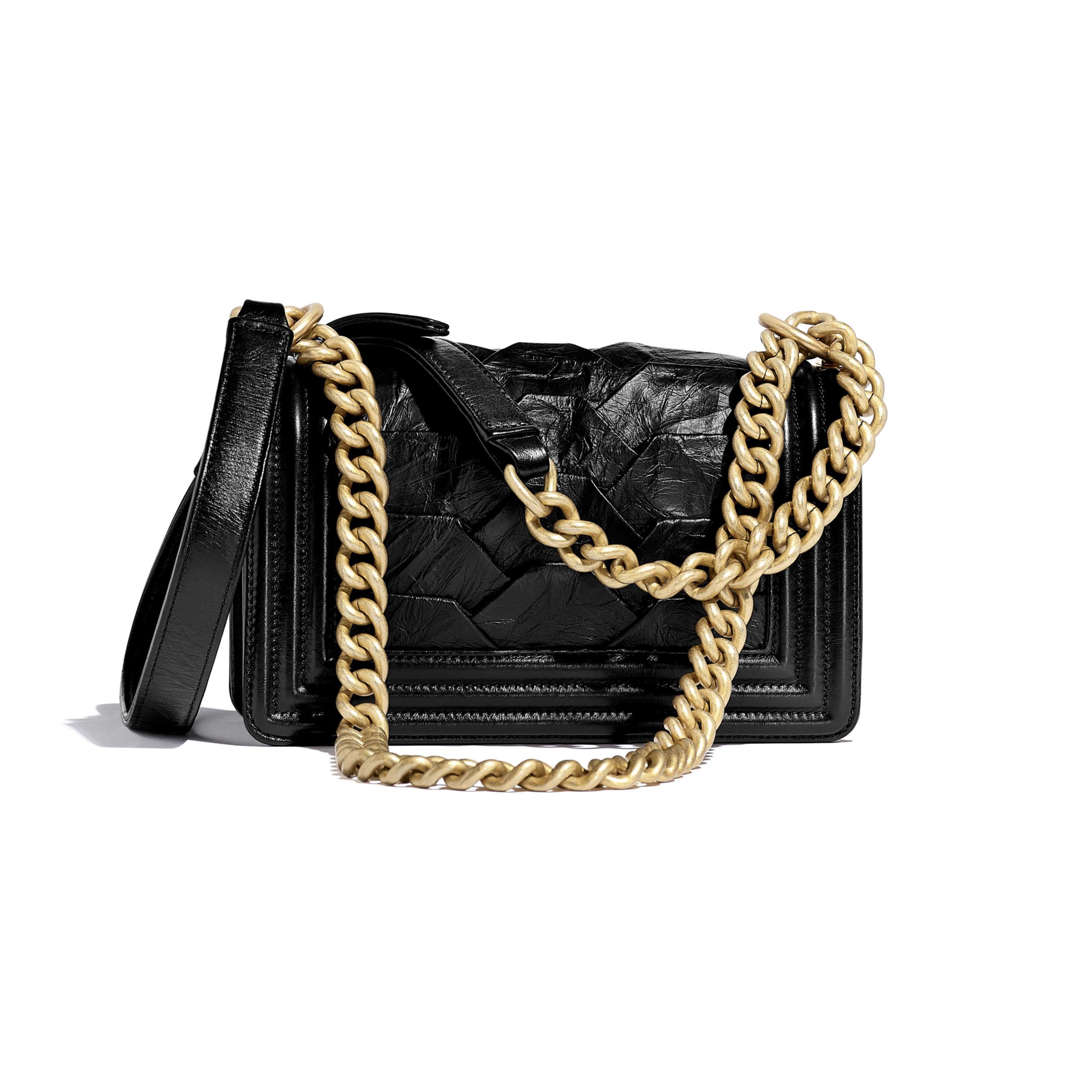 5.2_70a60a41-9bac-4237-bf9a-b8014e1a28c1