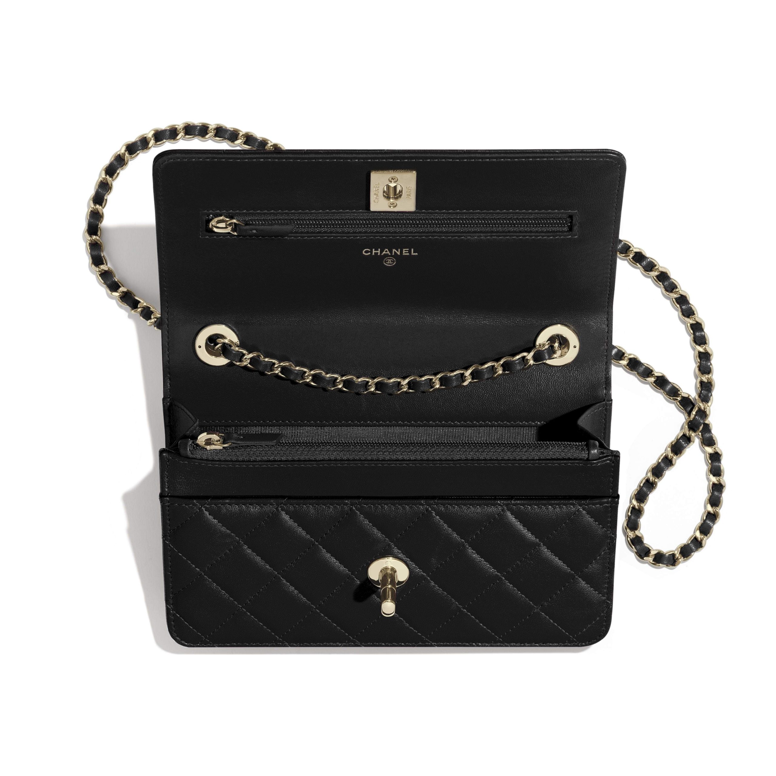 5.3_94c8881b-39c8-4107-a024-3f56c01a79ad