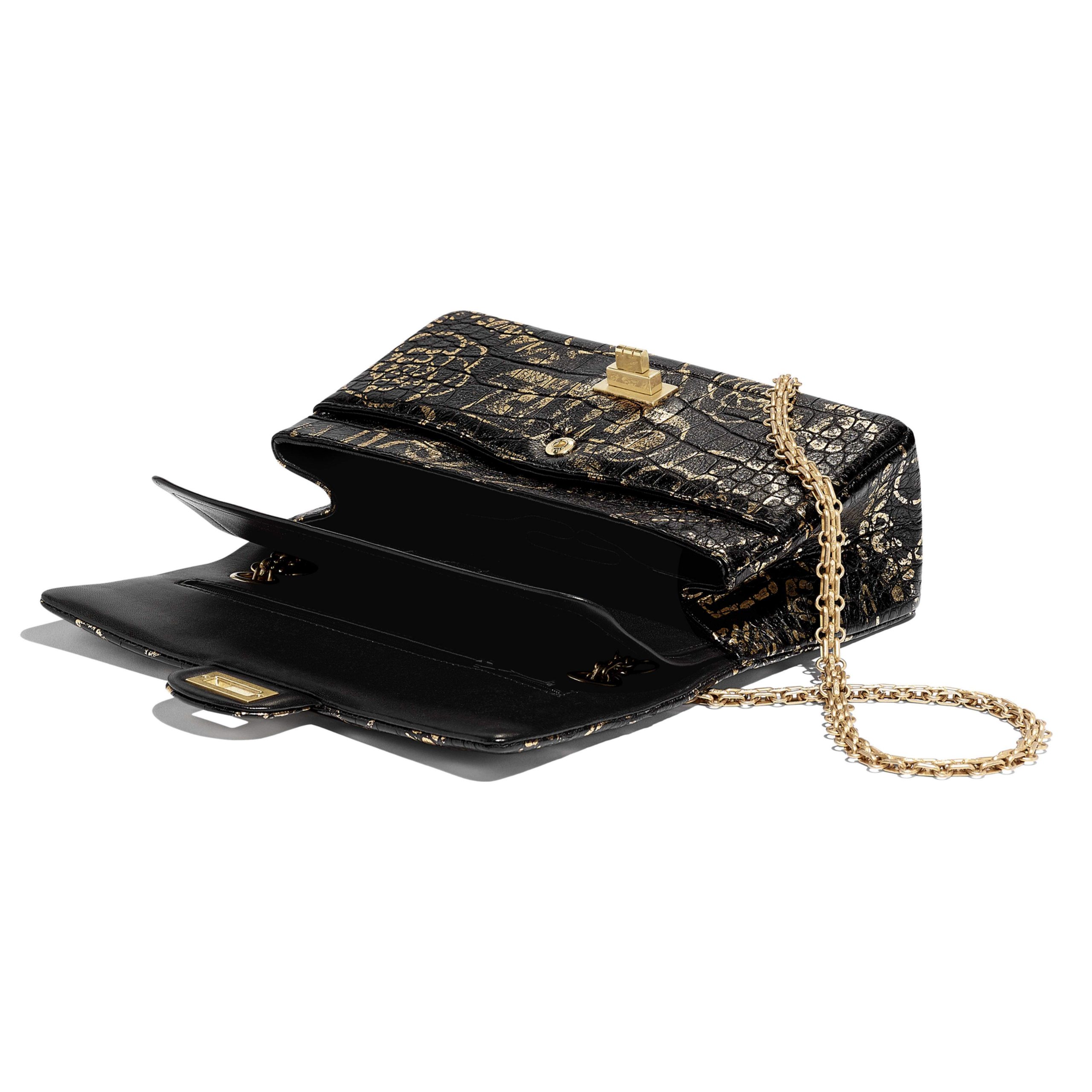 5.3_efb0d92c-2588-4899-9857-25f07540feaf