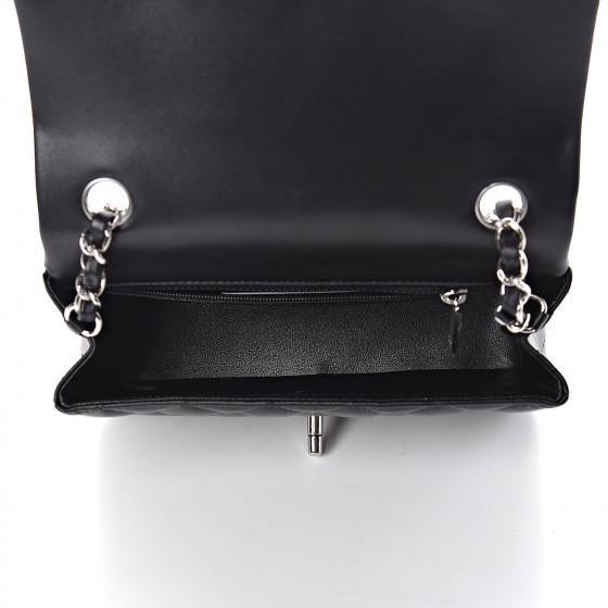 5_075de7f4-4aee-4ad8-ae4d-8fe0ee858301