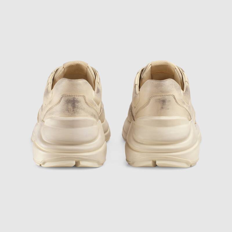 5_23d38acb-1c9e-4961-b675-3a70b5c2dcd7