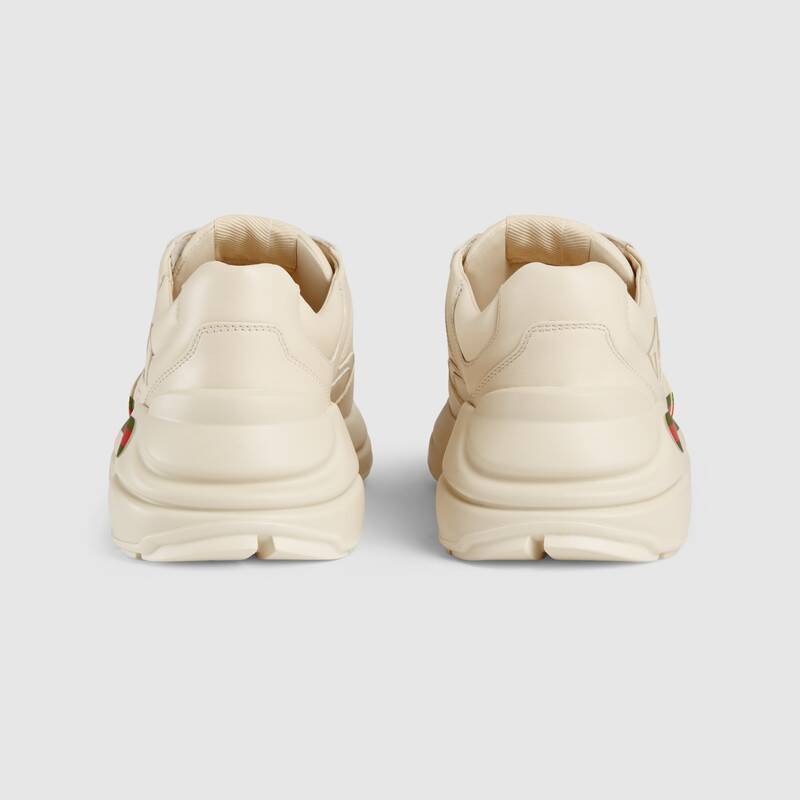 5_3081531c-a4c0-4ed5-8897-f1c59172f109