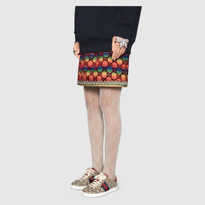 5_360fb227-a37d-4851-9752-ec56fefcc787