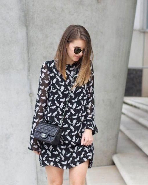 5_3fac759e-7d0a-403c-a51a-9ff8e05d9b20