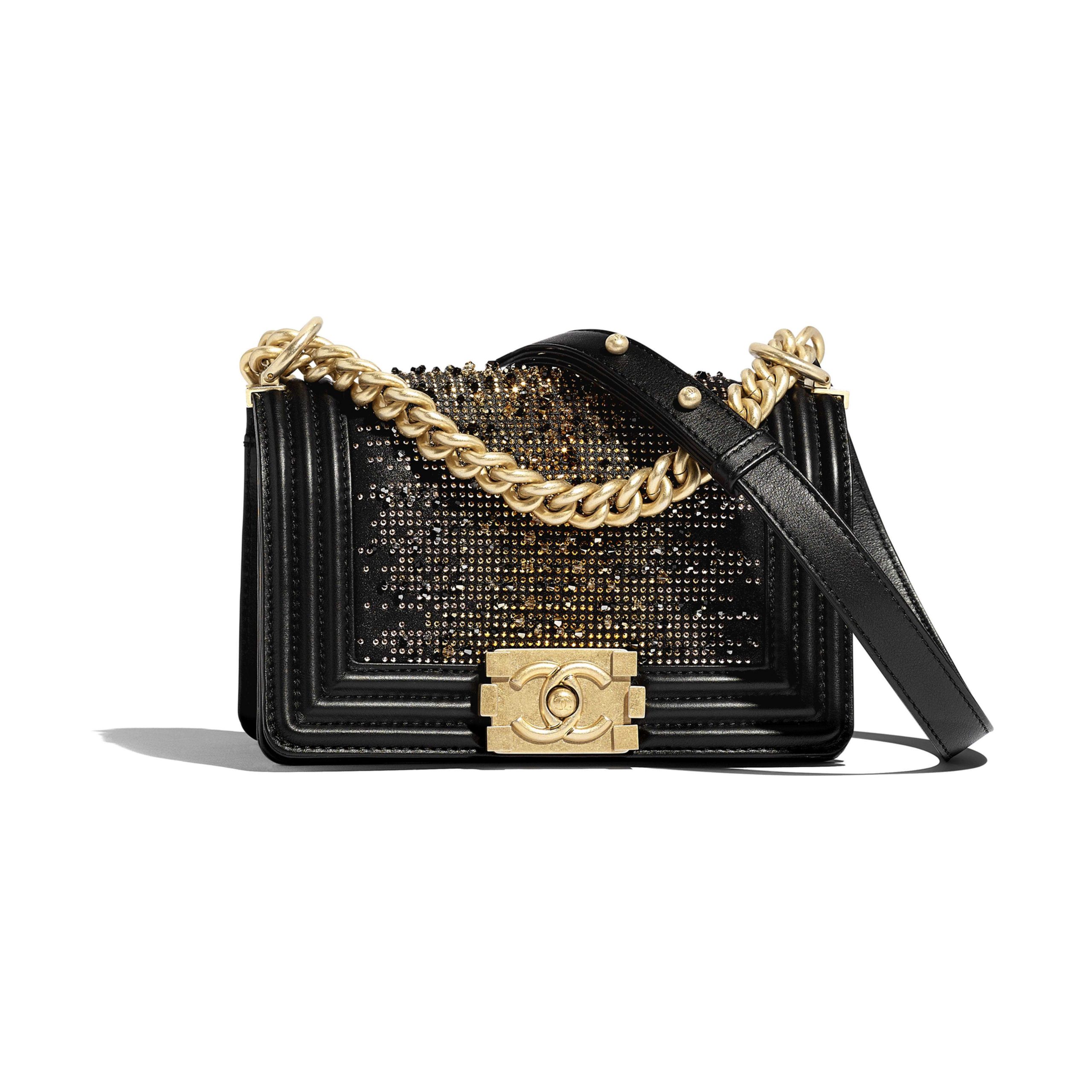 6.1_4e4d75f2-0f50-4f16-97f9-94c7a2180e3c