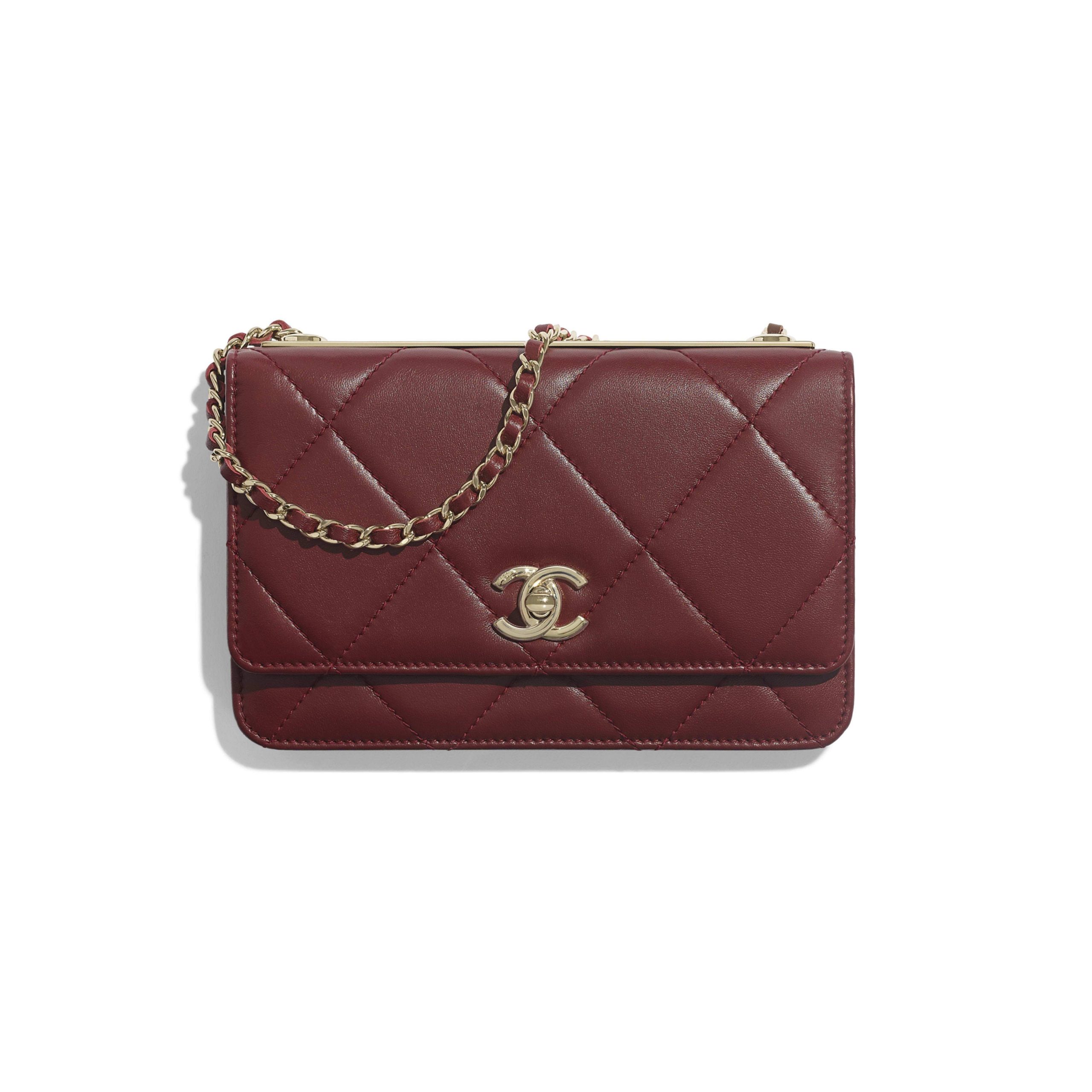 6.1_c91e19db-ac80-4ed0-8cb9-4ed5d5dac297