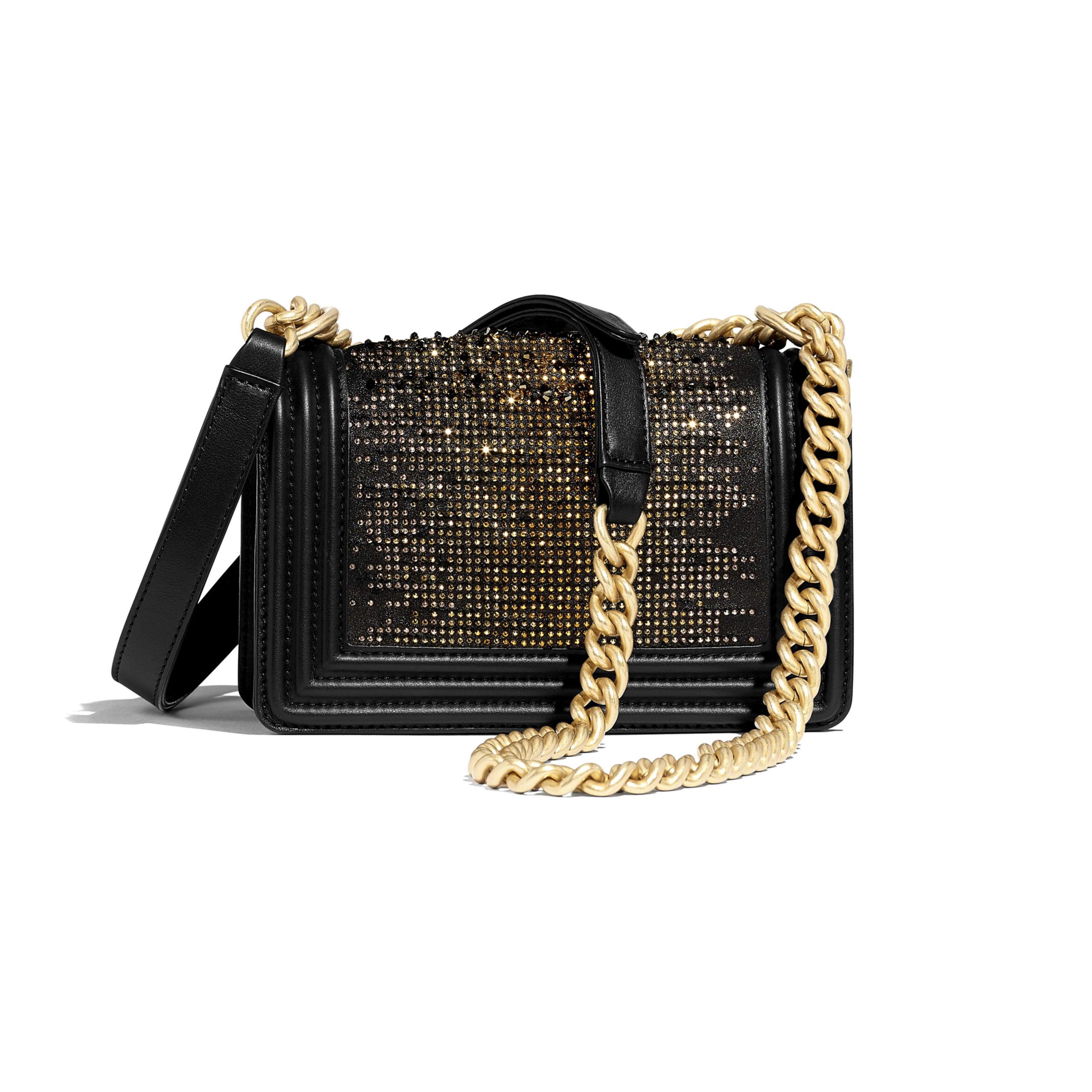 6.2_5a914066-8f78-44e0-8c3c-c4b9a9fbc7d4