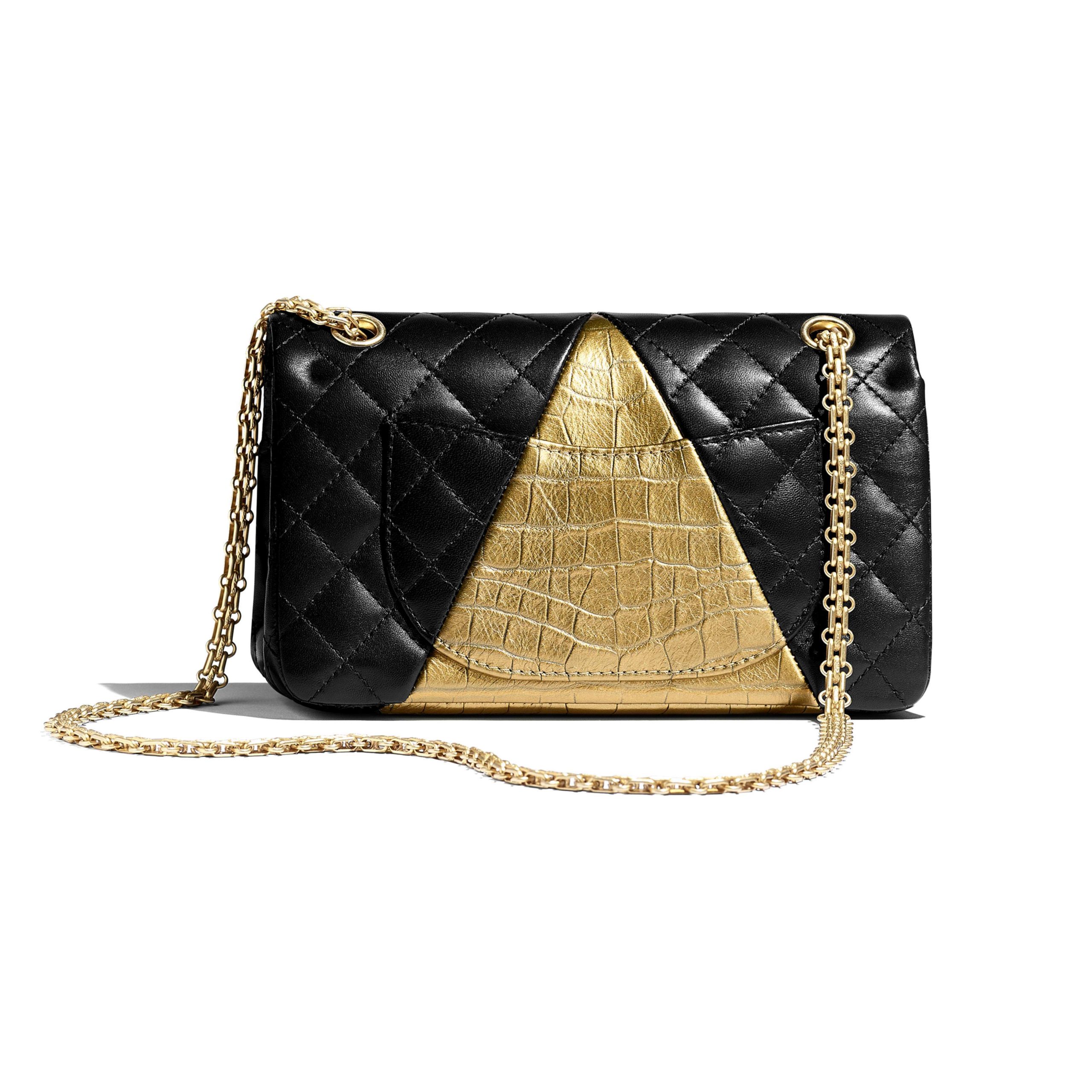 6.2_e29e033f-8e4f-4c7a-850f-da9308579111