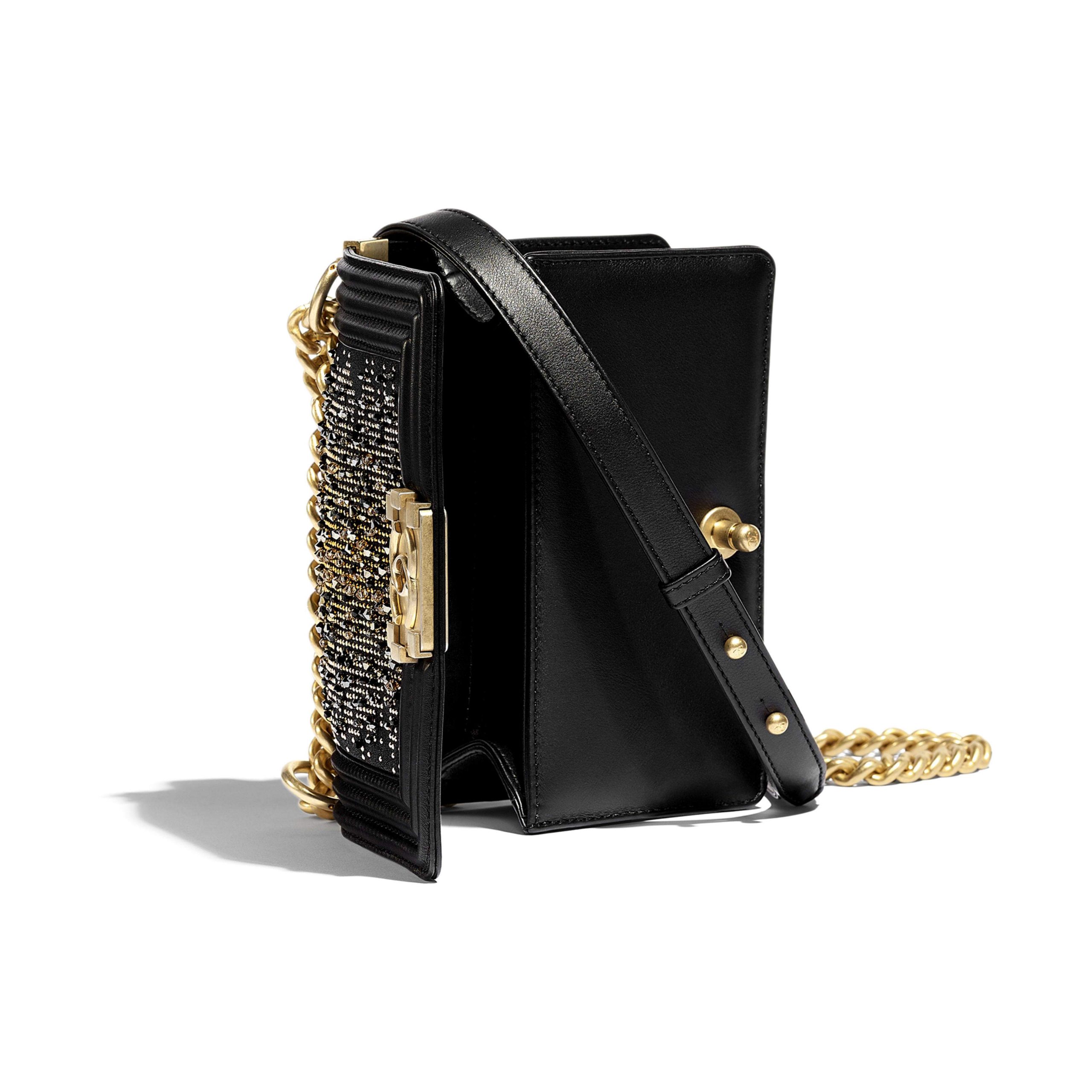 6.3_0647c92a-10e8-41c3-9d0c-5e32d322f79e