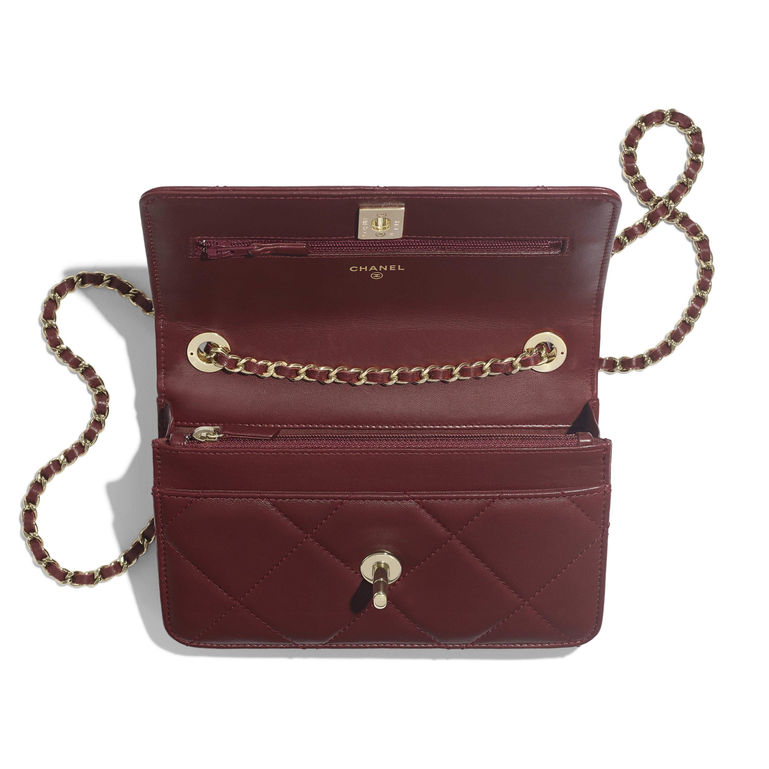 6.3_df3738cc-e1db-420a-be5c-be75b1c2de99