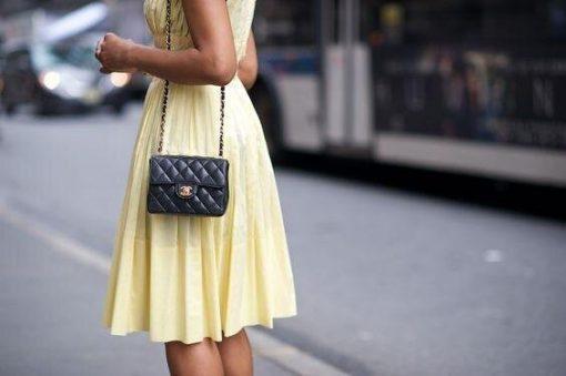 6_3a90785a-b7c9-4aa4-8a31-4fe7a2495010