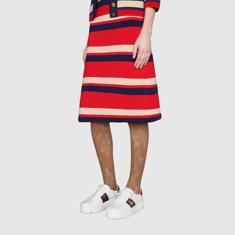 6_420a412d-ca48-4b9f-8ff9-d5f19c23f291