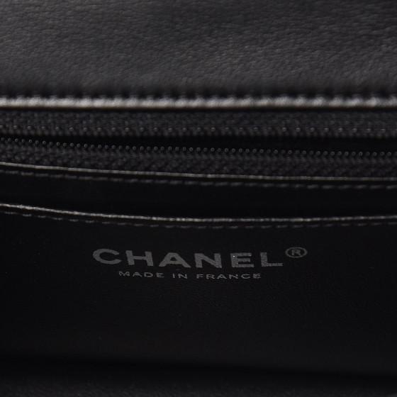 6_bcc825b7-2270-4786-99cf-23289530454b