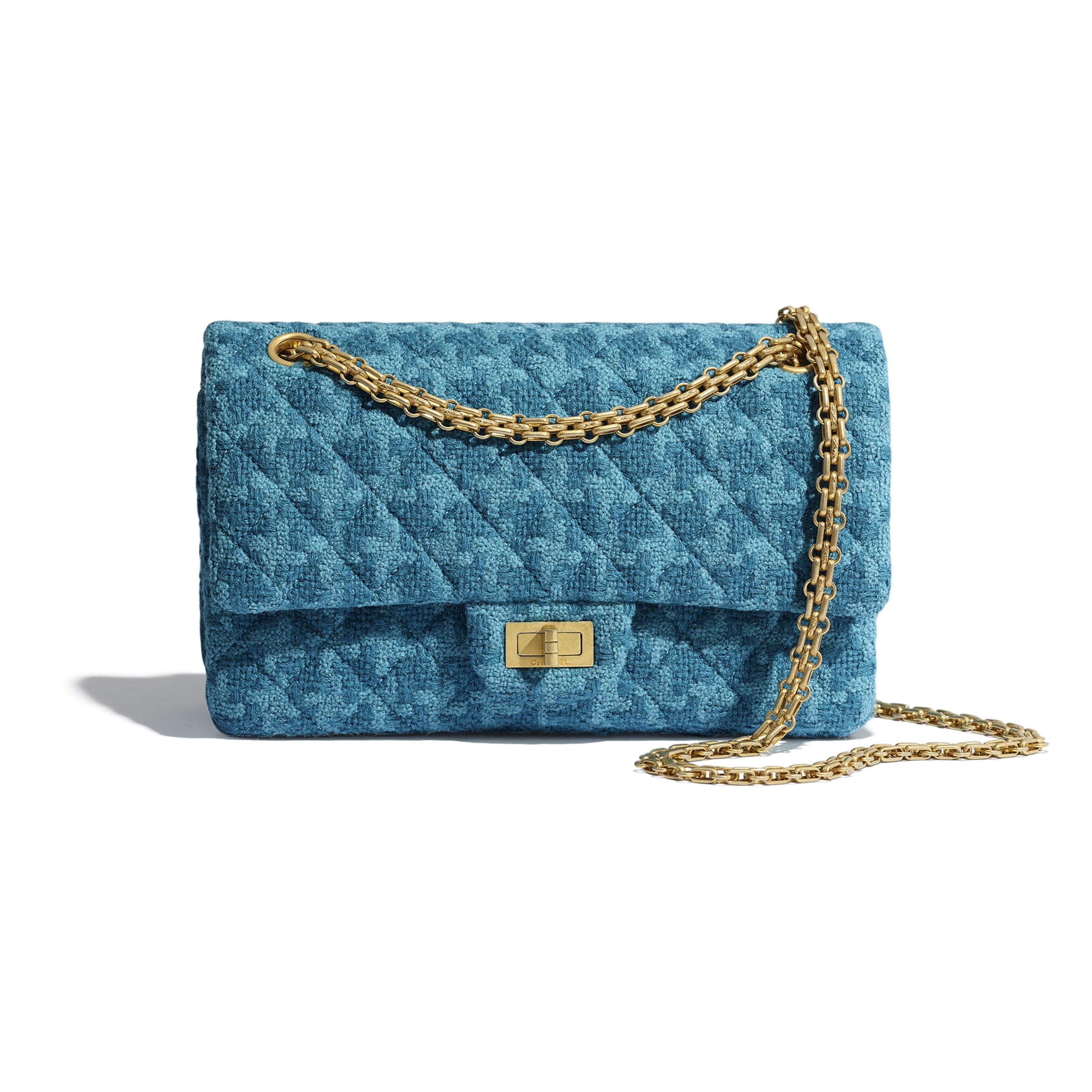 7.1_8a78bebc-f7cf-4b20-ace2-df471f0c7a55