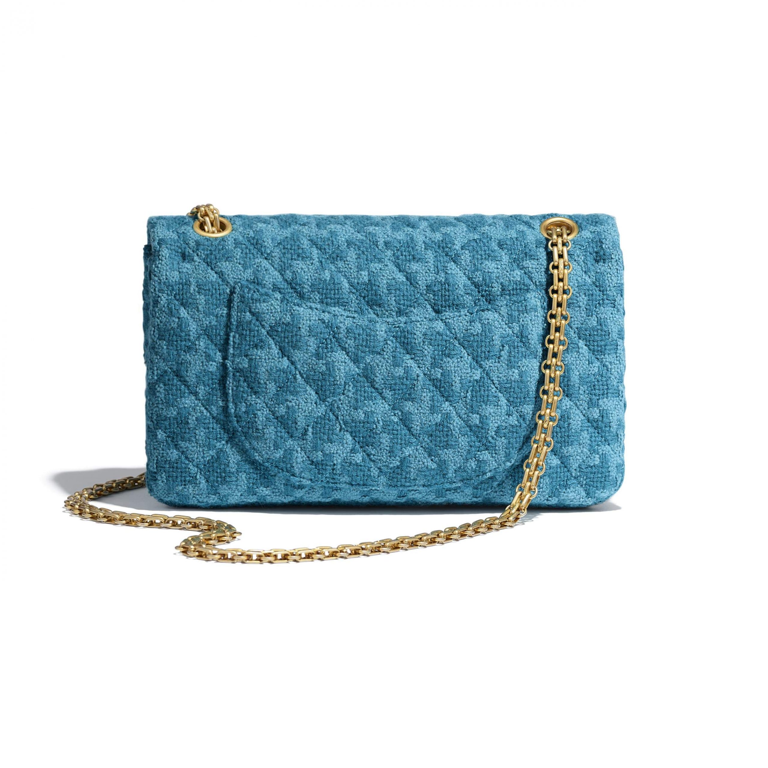 7.2_bb463cfd-af2e-4b27-affa-921dede982c3