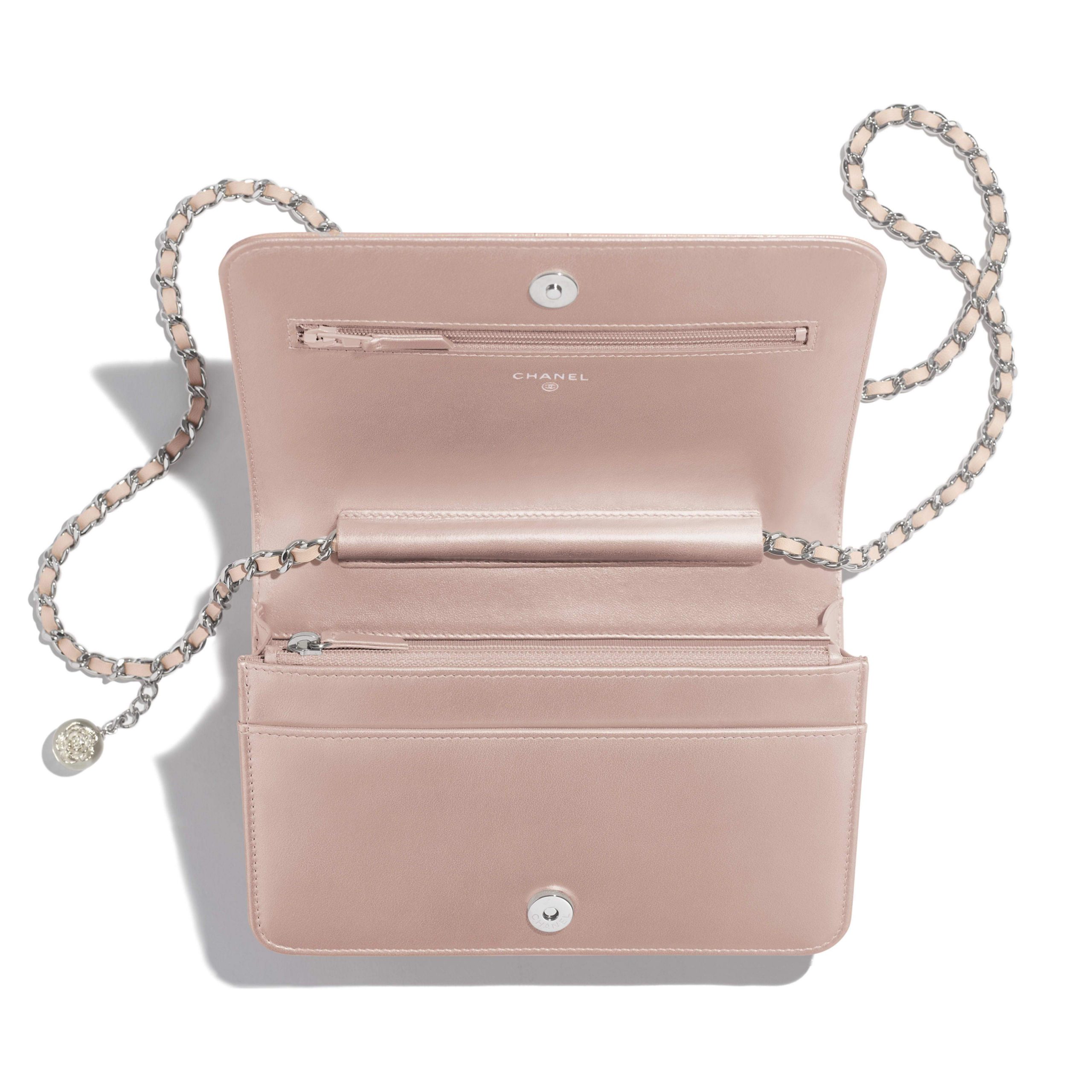 7.3_1ad81726-1694-42a7-ab32-15f7bcac676c