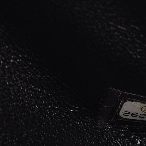 7_a75f7dcc-1fee-42c7-9c3b-943d6fde9b20