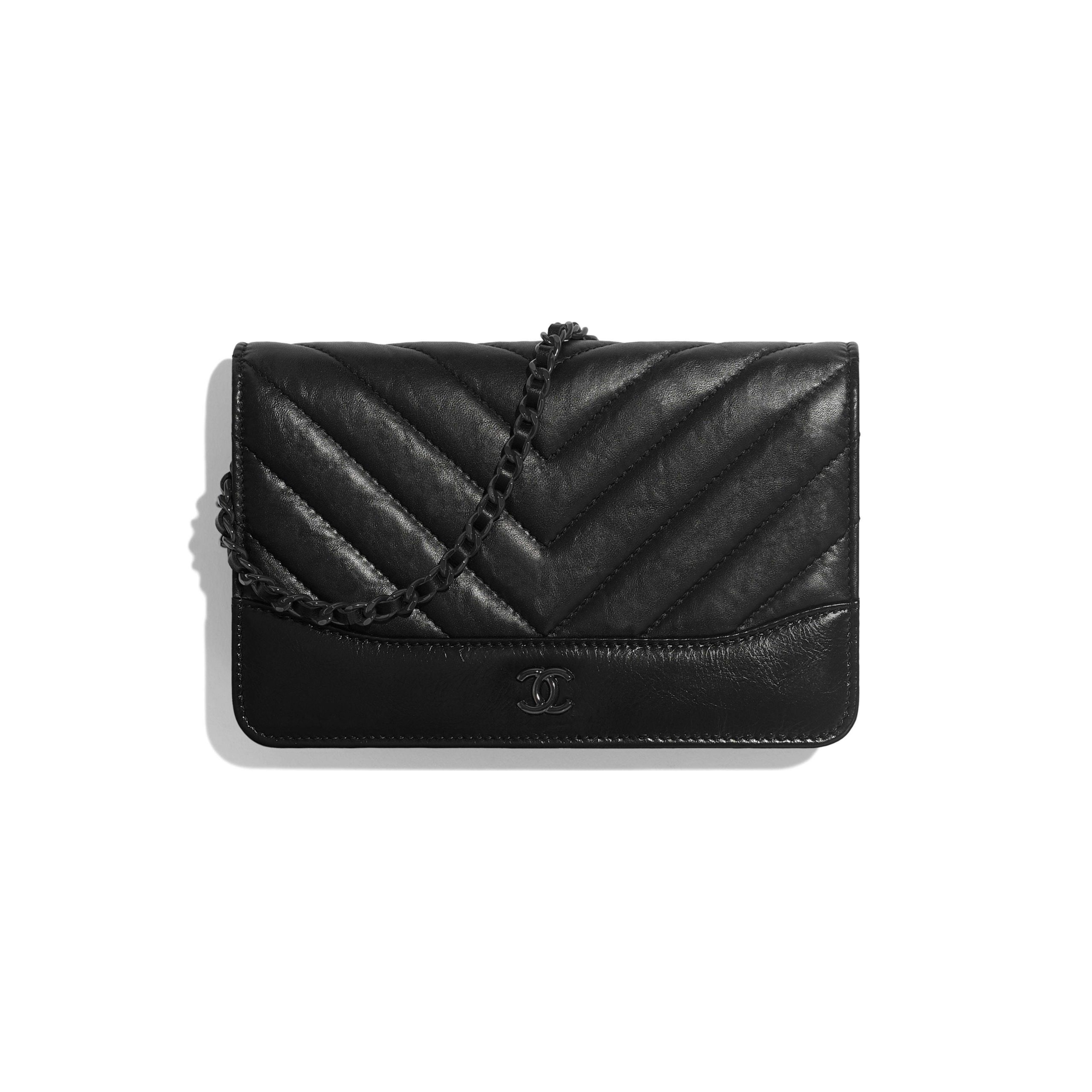 8.1_6bea0238-b253-40d8-b232-a683a8cde30f