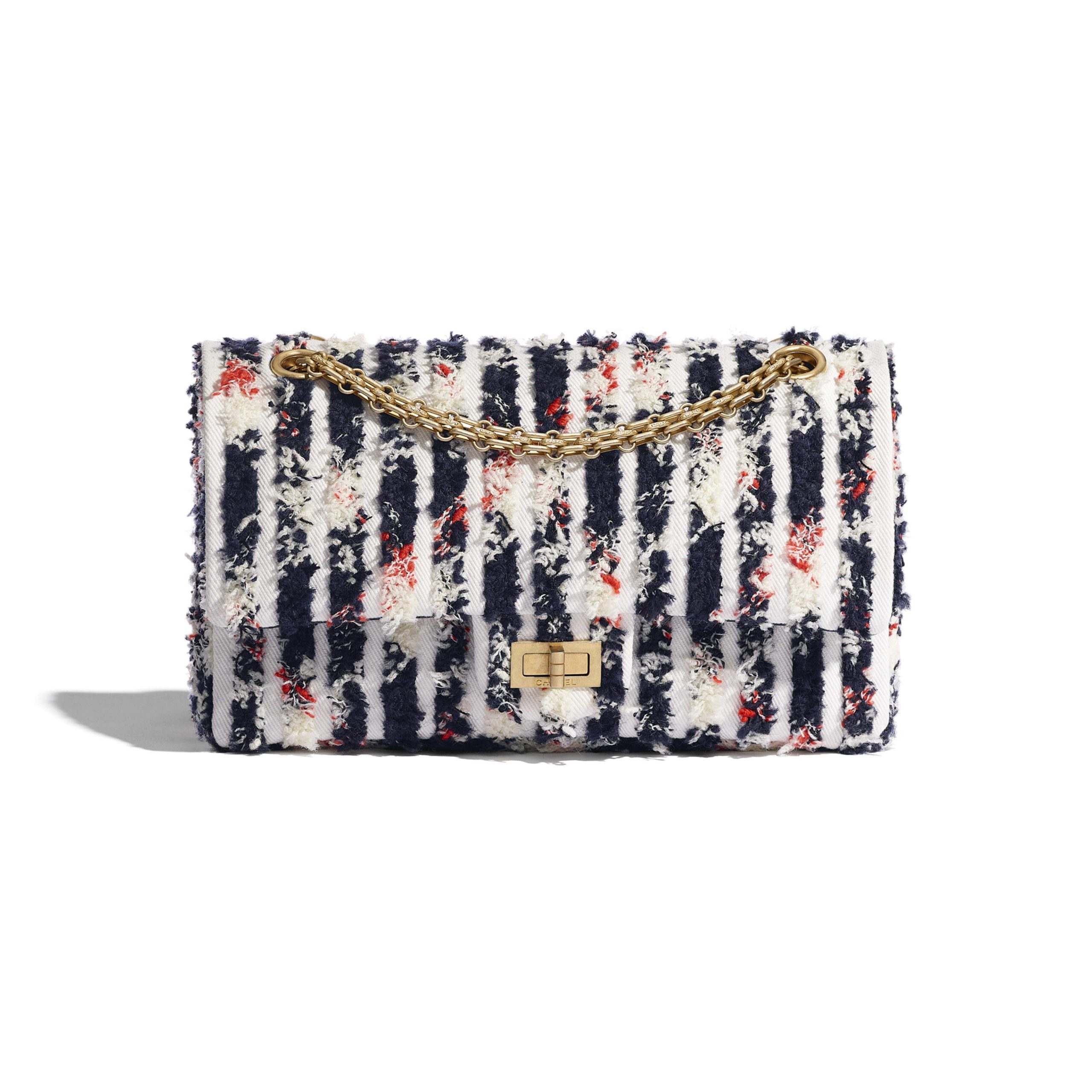 8.1_a0890f03-ea43-413d-b2b2-06fc56f36340