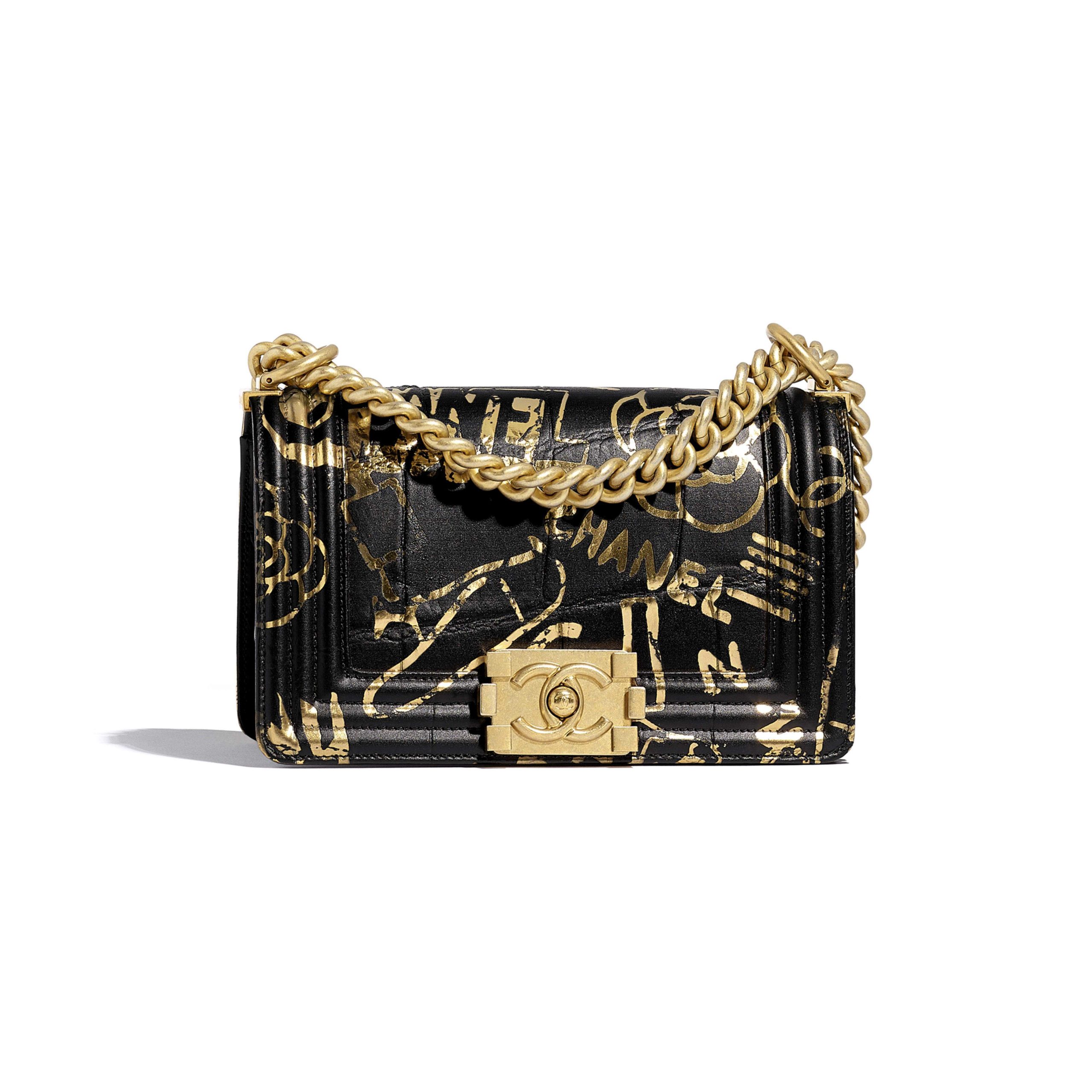 8.1_a4ed86d2-915c-4434-92c0-f8572b3979ac