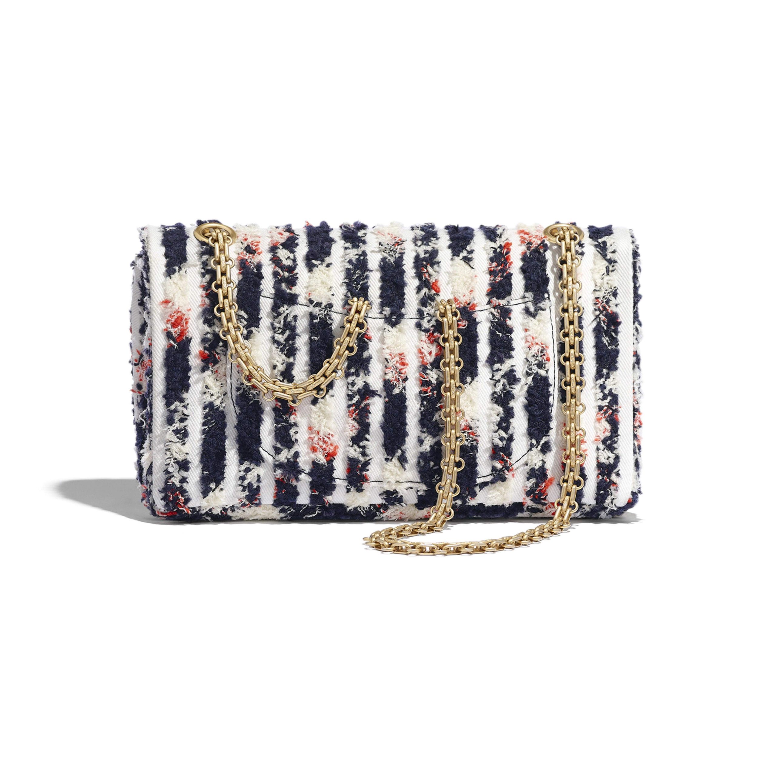 8.2_4e107273-69e2-4a67-a088-855a821e2362