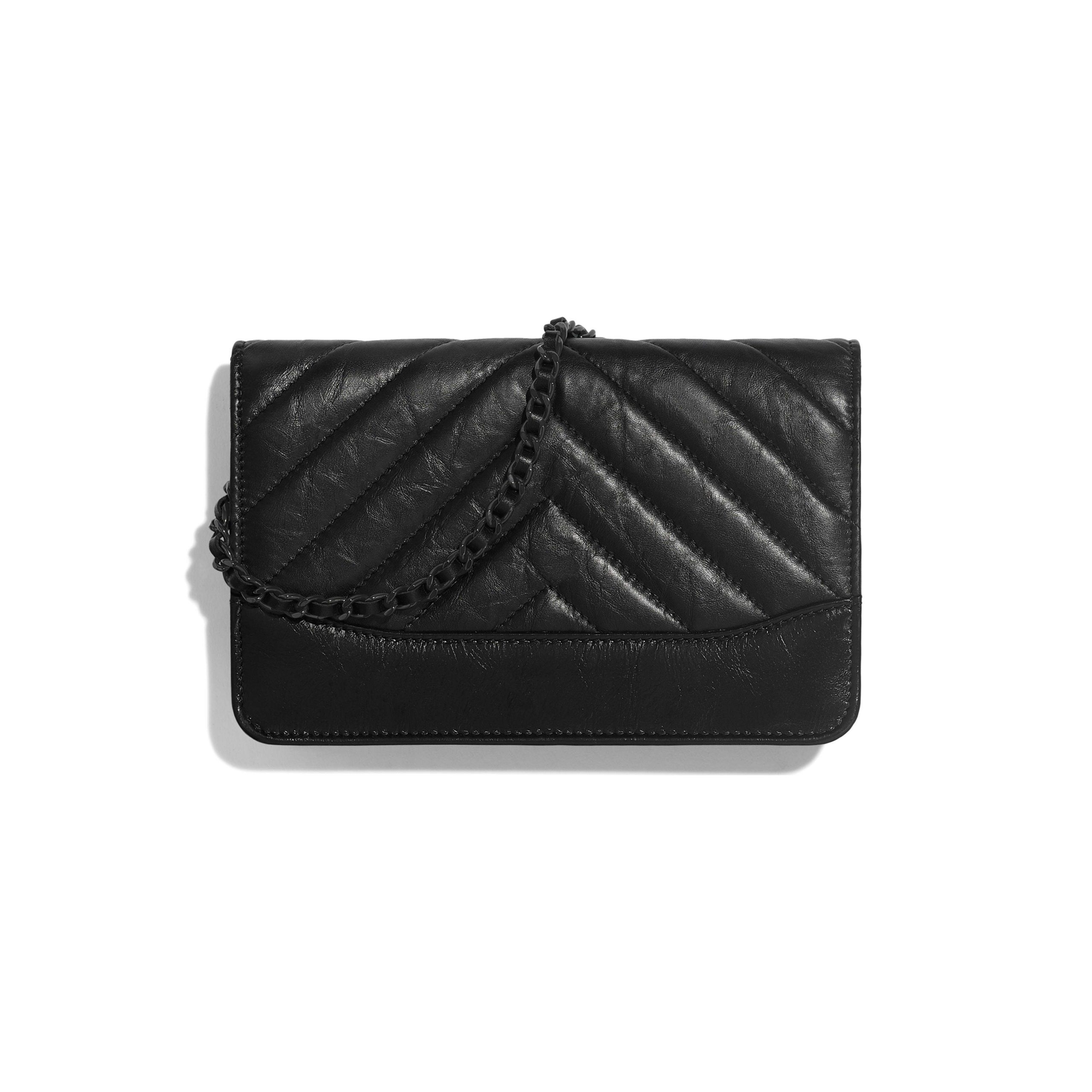 8.2_9085ce6f-71d3-4491-b652-89d511faa592