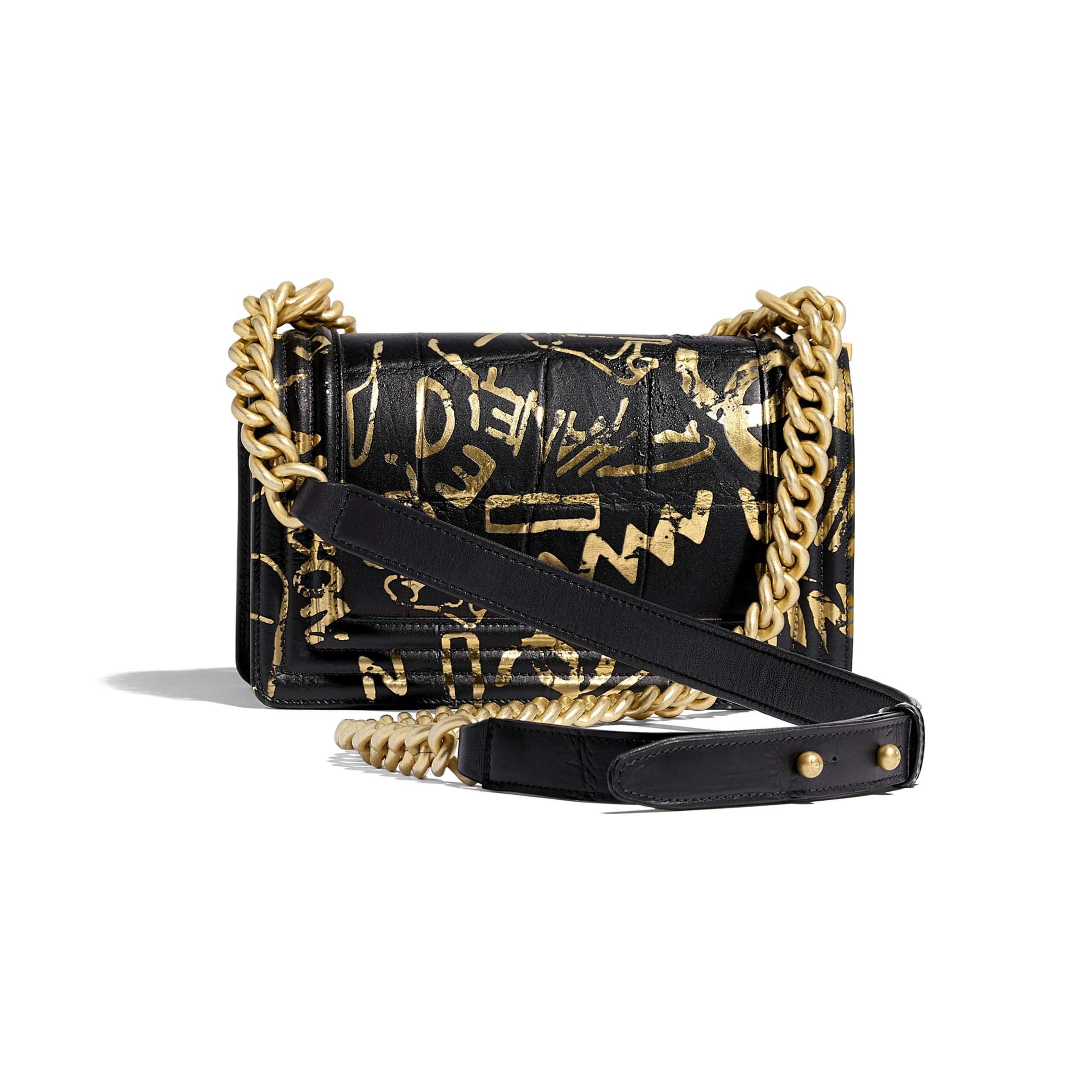 8.2_b43c91f2-9e11-43dc-b31b-c4cd2270c3dd