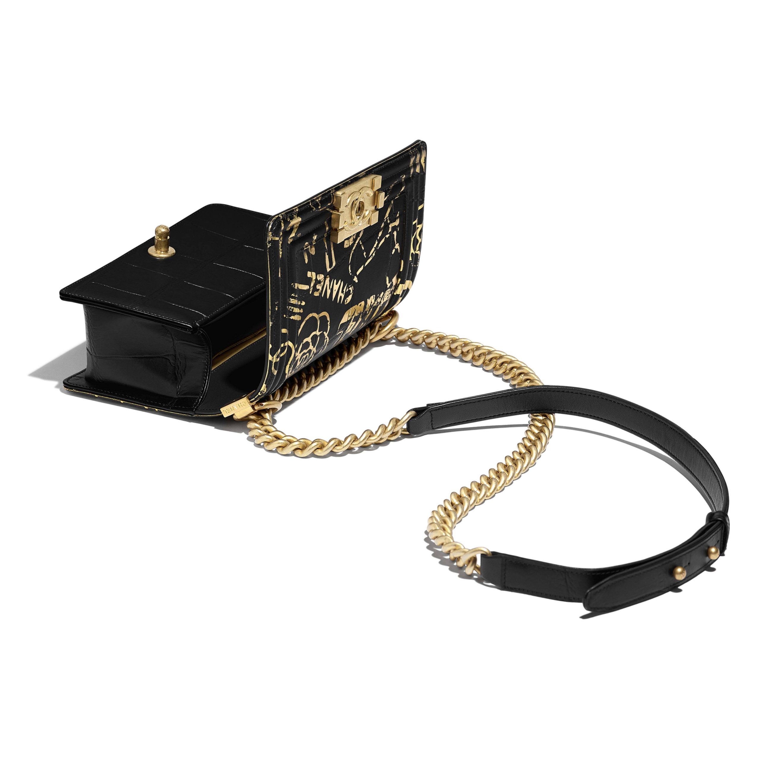 8.3_2e192f26-00db-4aa8-a8a9-1e9fd059978b