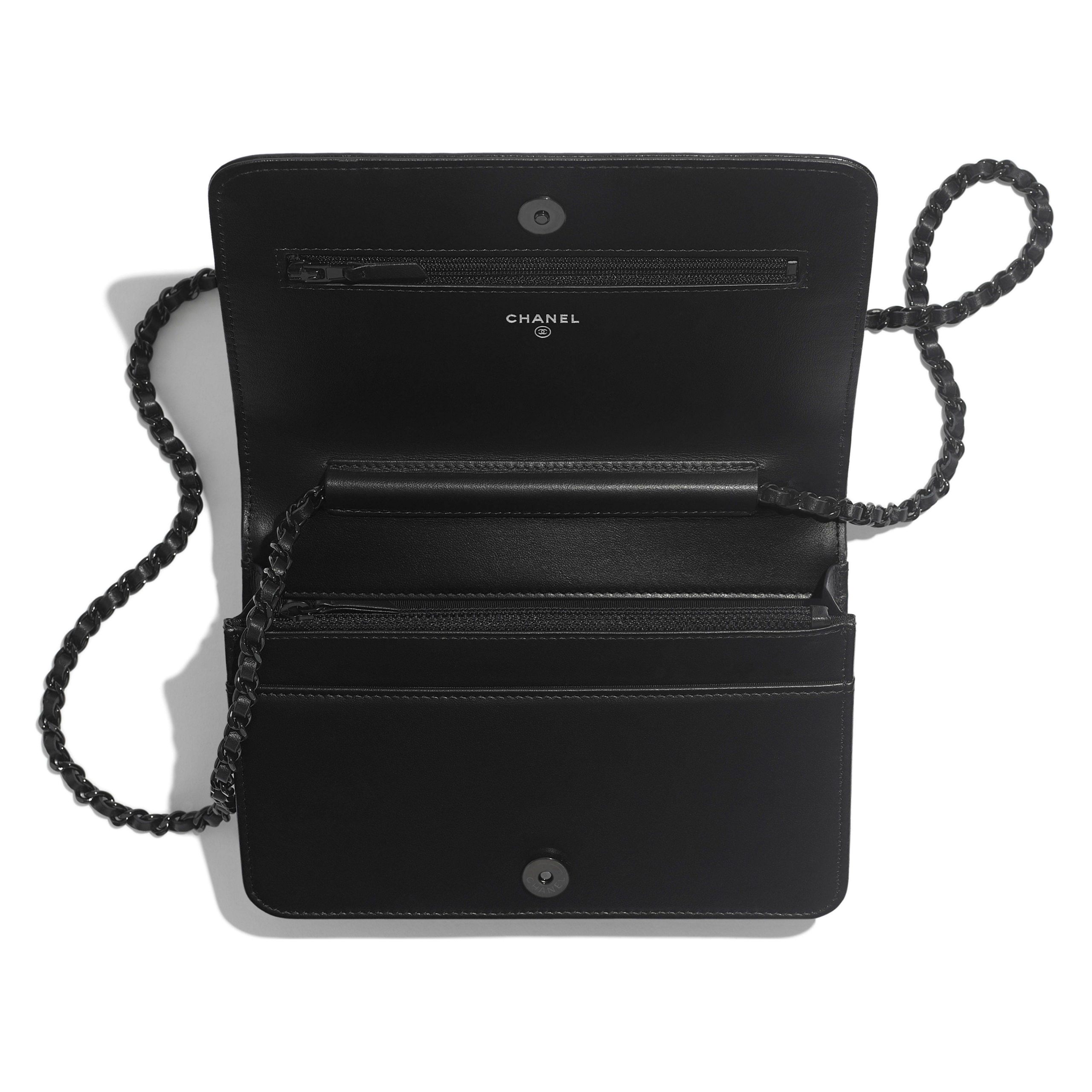 8.3_f167aba3-f923-4638-b068-65e54a0edf2a