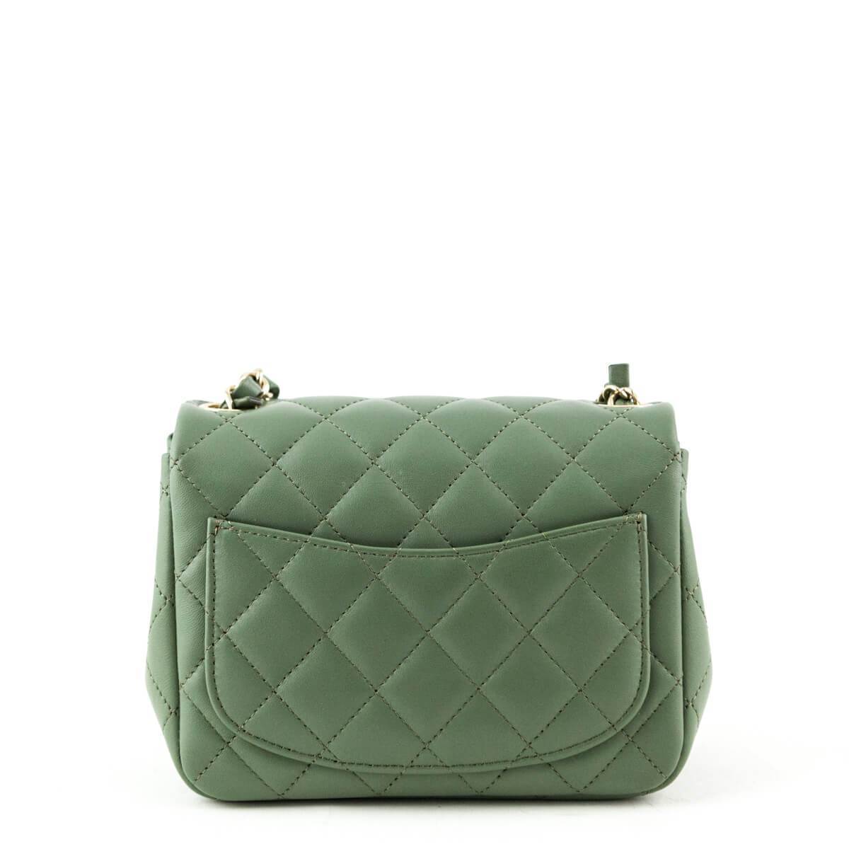 8_2c86f0be-d954-4060-929d-a837596a9ffa