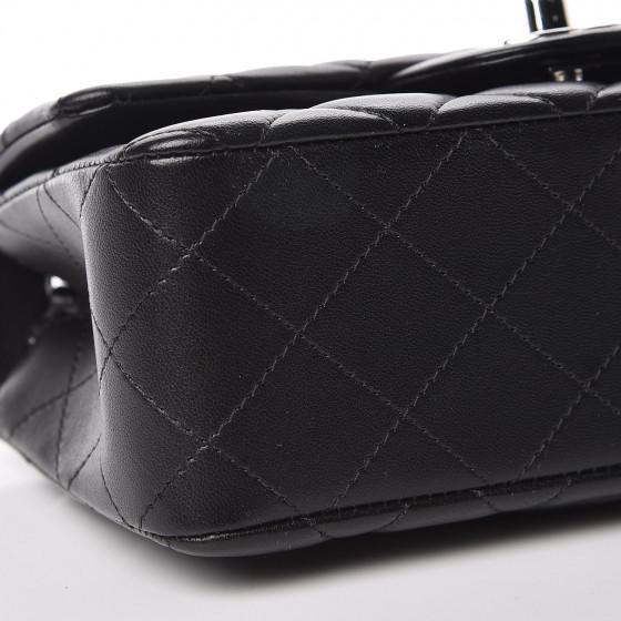 8_7eeb3b4b-4692-4de4-874f-a628b641ec99