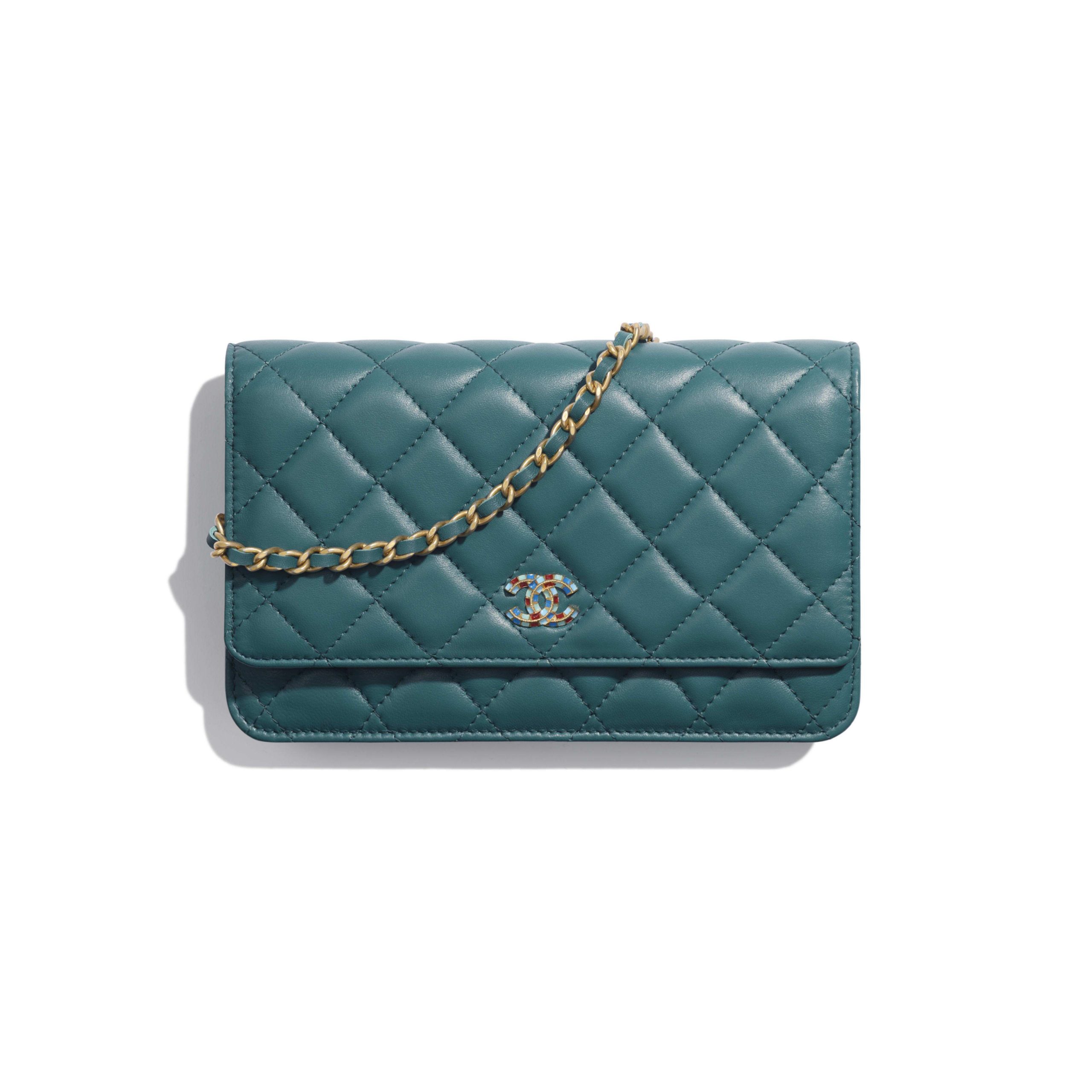 9.1_a100782a-6112-488a-9d3d-73fc6c61cf35