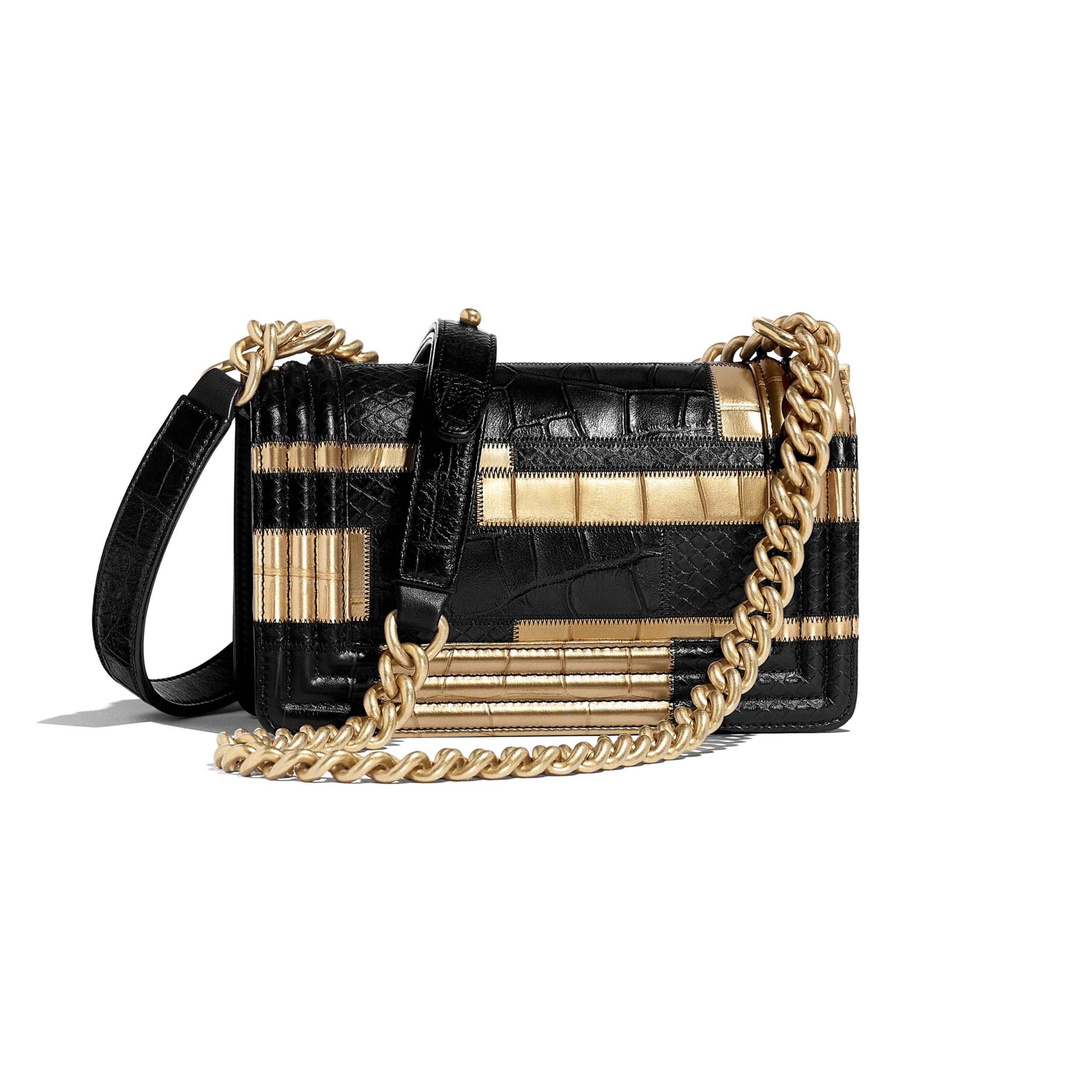 9.2_bb1757fc-9e09-4589-ba4f-625fc6141047