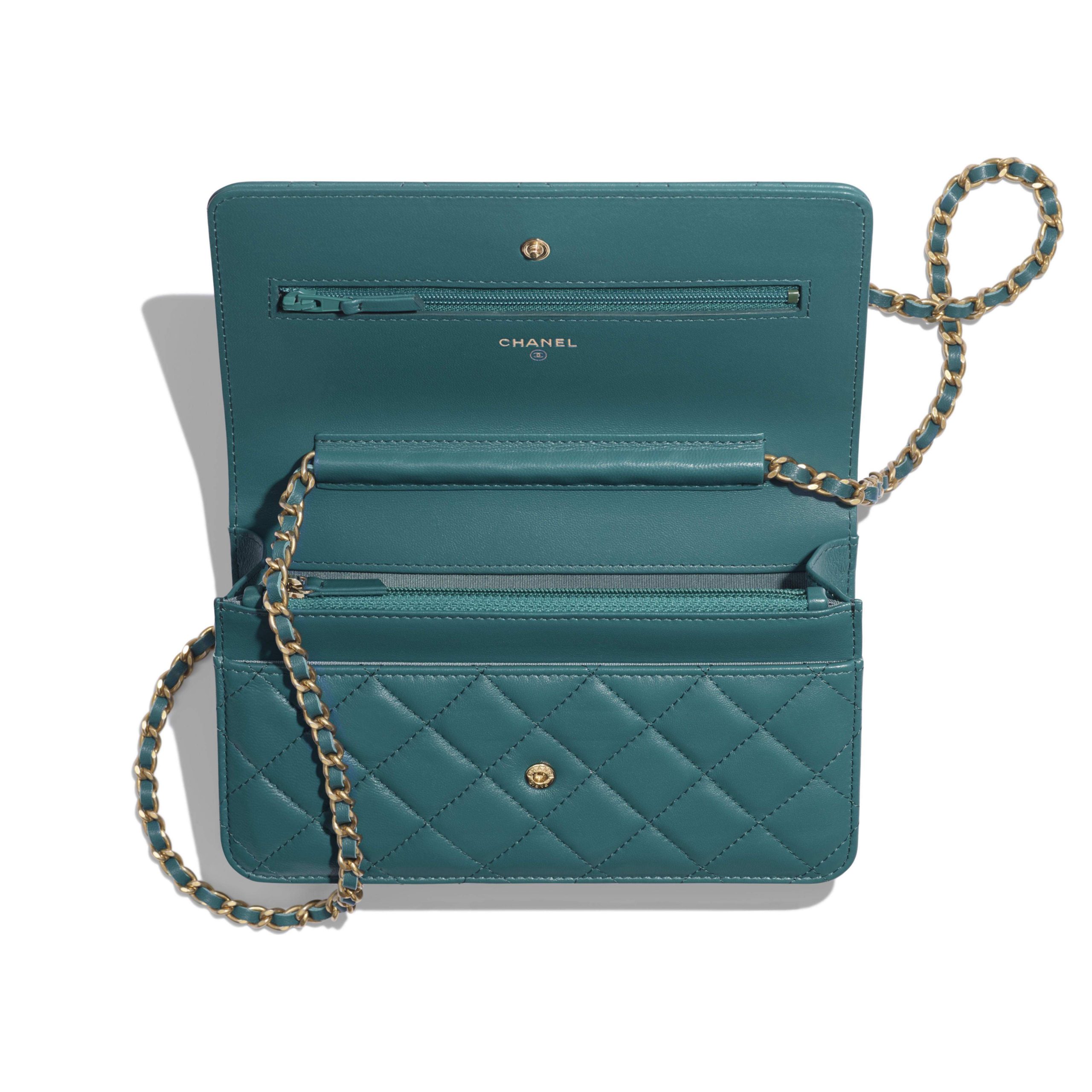 9.3_12cb36f6-6a00-4782-815d-13e1f6717240