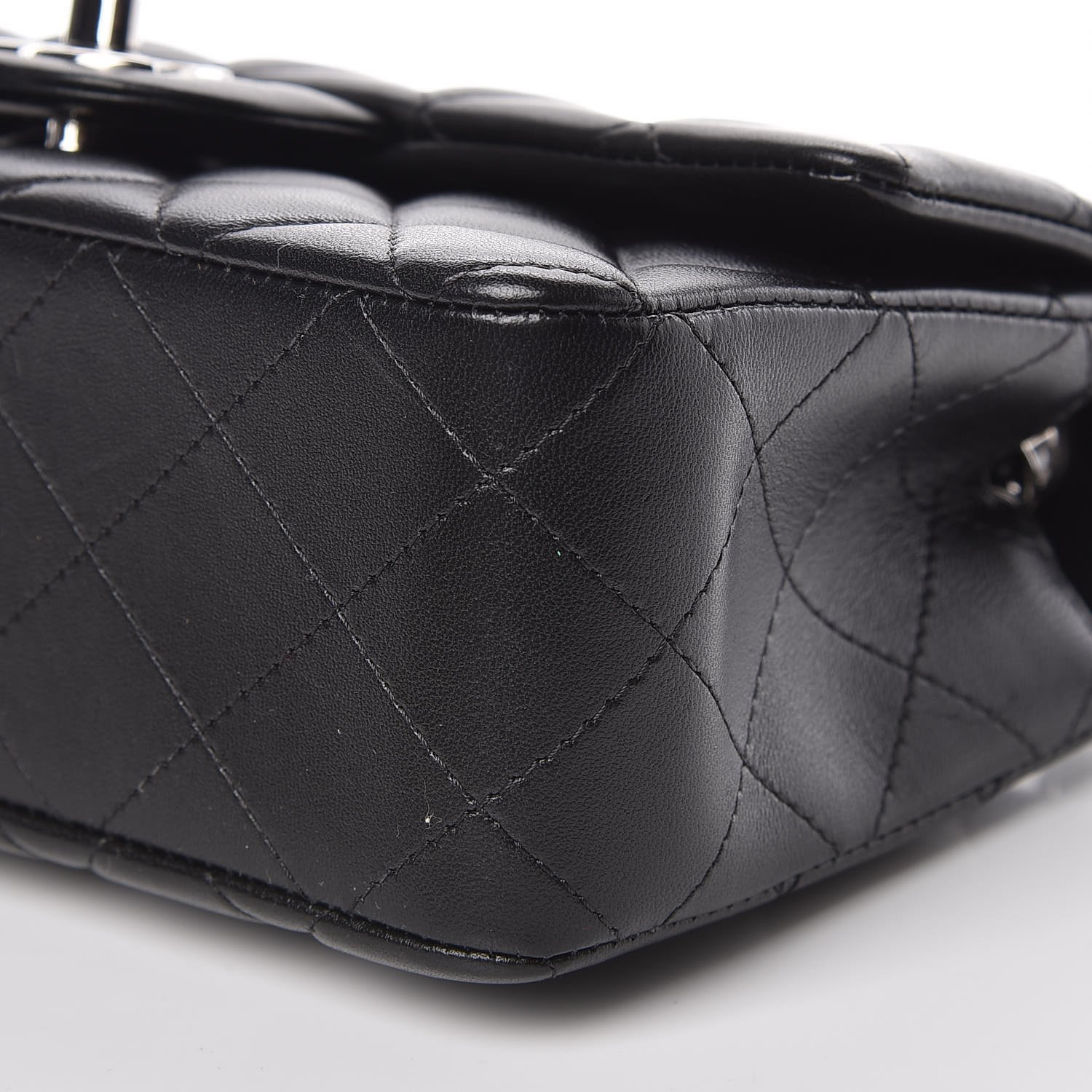 9_b55c12d8-a2e7-4a31-9f13-35702fe52a42