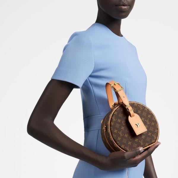 1578535239739655ec6d-600x600-1