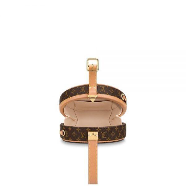 157853523977a6fc5c5f-600x600-1