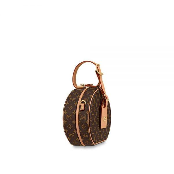 1578535239c4b4b75e94-600x600-1