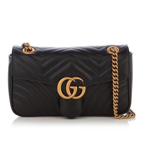 15785352443c01133467-600x600-1