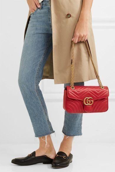 15785352446daab93b1d