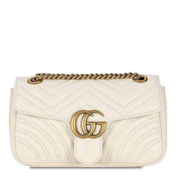 1578535244d9e7b60724-600x600-1