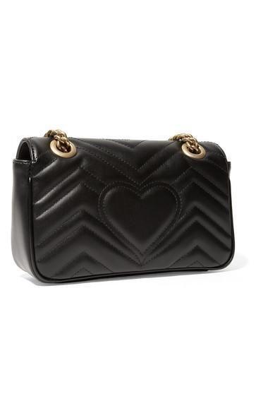 1578535244df989b976c