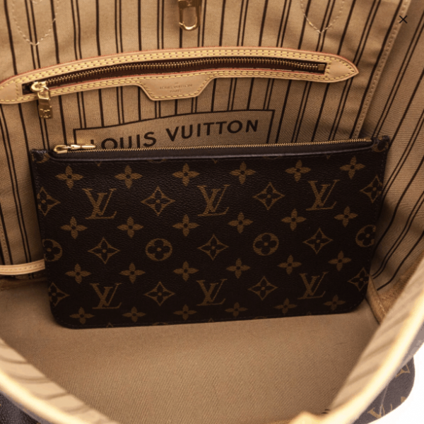 1578535245255a2bddbf-600x600-1