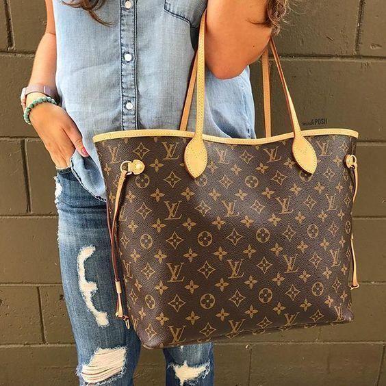 157853524548054e964b