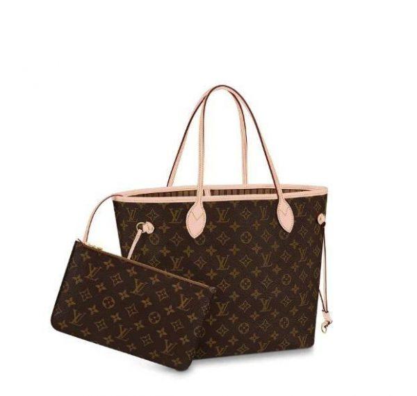 1578535245c28a102d6d-600x570-1