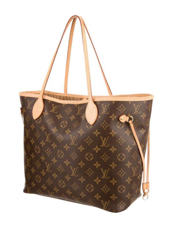 1578535245ef50246566-600x791-1