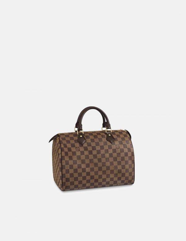 15807363562a8a09d1bc-600x776-1