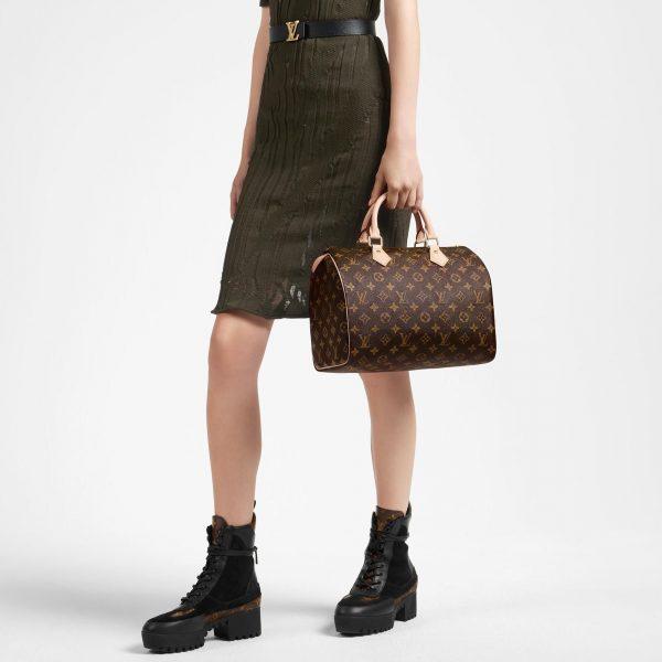 1580736356e1390ff611-600x600-1