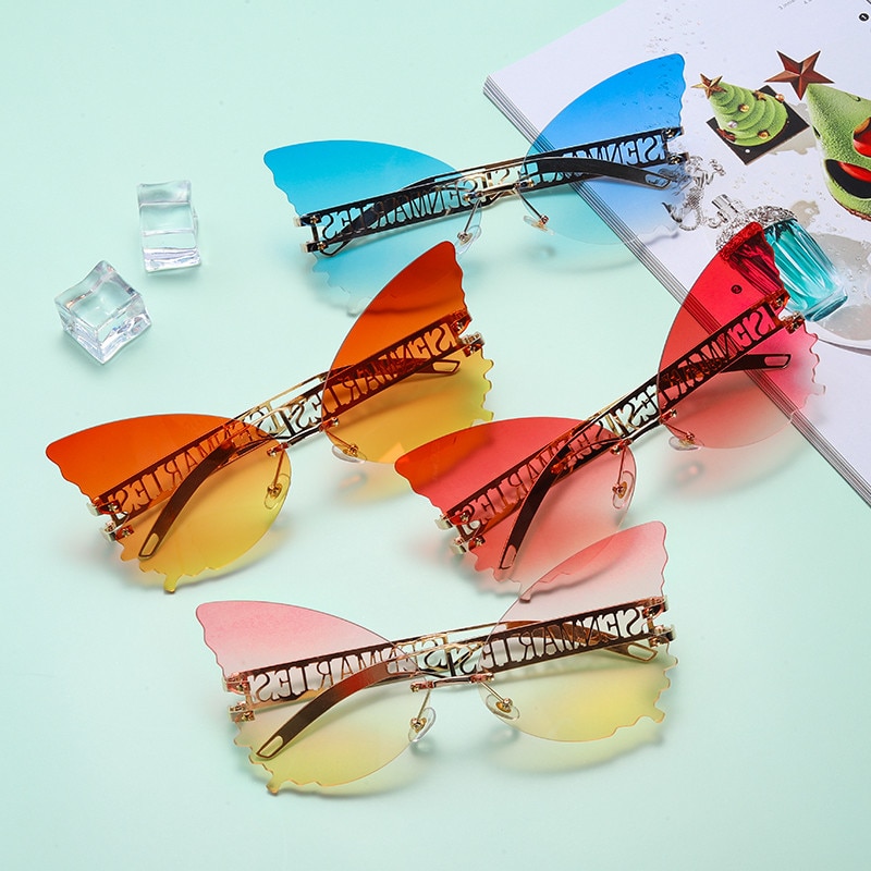 Sen-Maries-Butterfly-Rimless-Sunglasses-Women-Luxury-Brand-Designer-Fashion-Oversized-Steampunk-Sunglasses-Vintage-Eyewear-UV400-3.jpg